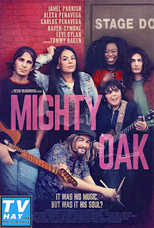 Ban Nhạc Tái Hợp - Mighty Oak (2020) (2020)