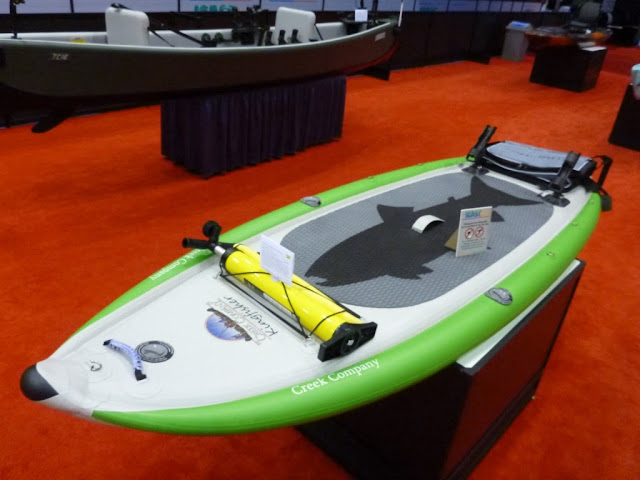 creek-company-kingfisher-inflatable-SUP