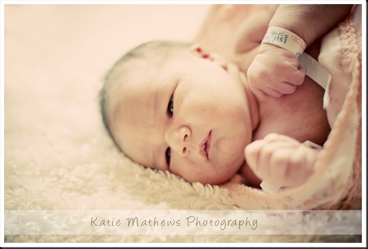 harper_hospital-14