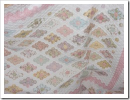 FlowerGarden2