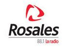 RADIO ROSALES