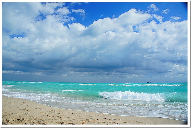 stock-photos-beach-1 (904)
