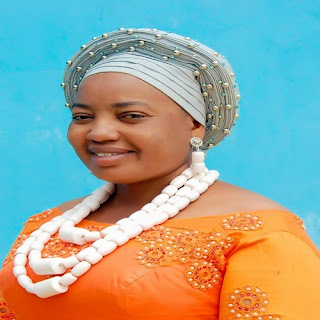 [BIO] Prophetess Onyinyechi Priscilia Edward Ngwu. Full Biography, About, Lifestyle and Networth