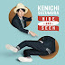 Suzumura Kenichi � HIDE-AND-SEEK (Single) Handa-kun ED Ono Kabeh Blogspot