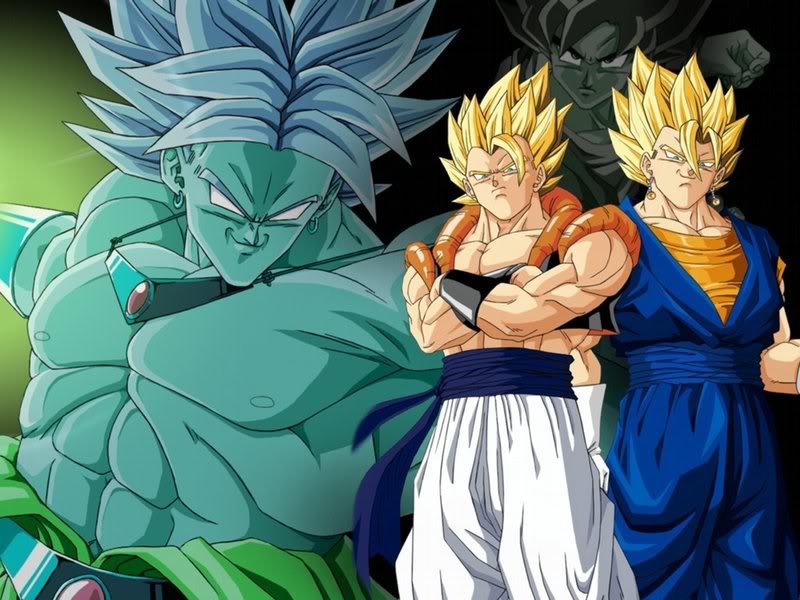 3d wallpapers of dragon ball z. dragon ball z wallpapers hd.