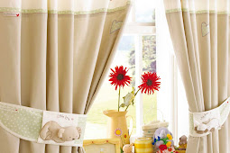 curtains designs ideas