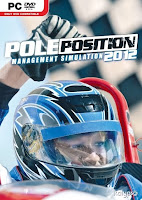 Pole Position 2012