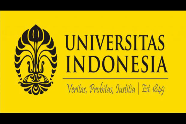 Kerja sama UI dengan International university