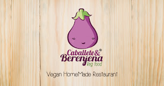 https://www.projectyoo.com/es/proyecto-caballete-berenjena-veg-food-vegan-homemade-restaurant-p701.html