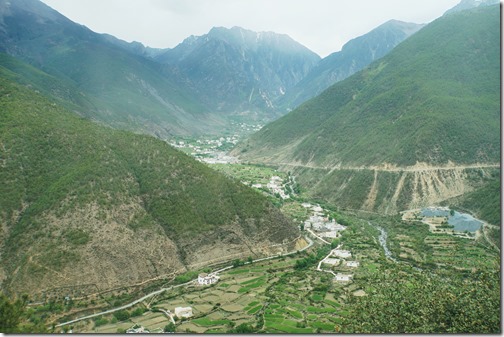 china178