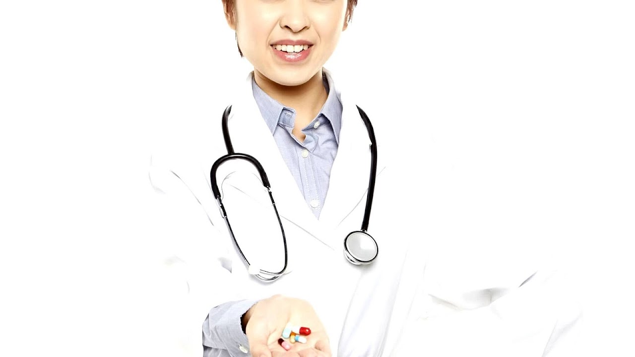 Cephalosporin - Cephalosporin Allergy