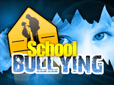 School bullying