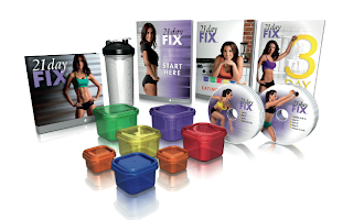 21 Day Fix Challenge, sign up today!  Julie Little Fitness, www.HealthyFitFocused.com 