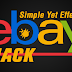 Simple Yet Effective eBay Bug Allows Hackers to Steal Passwords