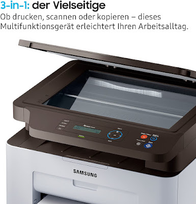 Printer Drivers Samsung M2070 Driver Download