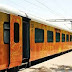 The All New Tejas Express Mumbai- Goa High Speed Train!