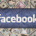 10 سنوات على "فيسبوك" وكل ساعة يربح 900 ألف دولار 