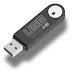 Use your usb drive as additional ram