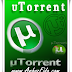 uTorrent 3.3 Build 29038 Full Version Free Download