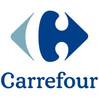 http://rekrutindo.blogspot.com/2012/03/recruitment-carrefour-indonesia-march.html#