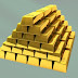 Gold has gone up by Rs 1,200 per tola - Jobs Photo