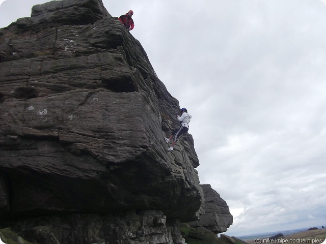 abseiler