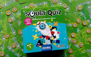 http://mamadoszescianu.blogspot.com/2017/12/squla-quiz-klasa-1.html