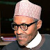 Nigerians seeking asylum abroad are insincere, says Buhari