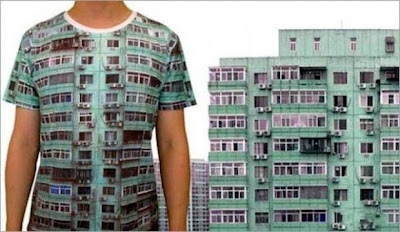 funny tshirt design