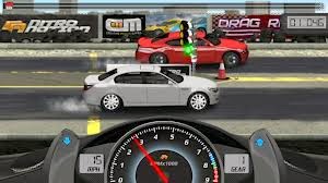 Drag Racing Rp Hilesi