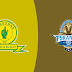 مشاهدة مباراة ماميلودي صن داونز و بيراميدز بث مباشر 2025-05-24 Mamelodi Sundowns vs Pyramids