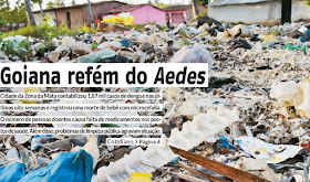 http://www.blogdofelipeandrade.com.br/2016/02/imagem-em-destaque-goiana-refem-do-aedes.html