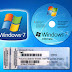 Windows 7 All Product Keys 2017 - Product Keys For Windows 7 Windows 7 All Product Keys 2017 - Product Keys For Windows 7