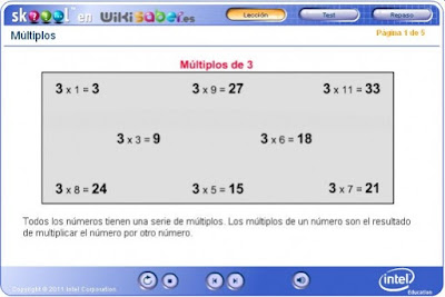 http://wikisaber.es/Contenidos/LObjects/multiples/index.html