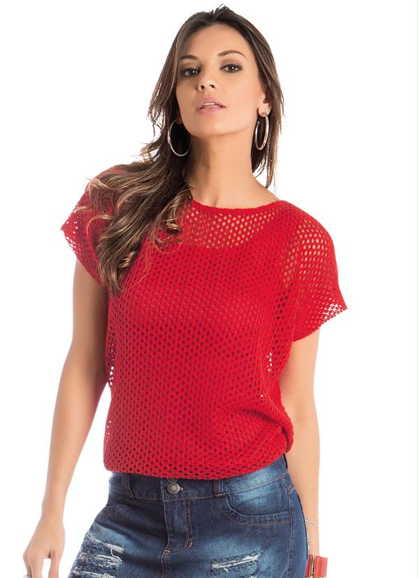 blusa-furadinha-la-vermelha