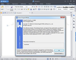 Kingsoft Office Suite Professional Serial Key 9.1.0.4088 Crack Free Download Kingsoft Office Suite Professional Serial Key 9.1.0.4088 Crack Free Download