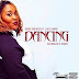 Dvine Brothers feat. Lady Zamar - Dancing (Dj Thakzin Remix) [Afro House] [DOWNLOAD]