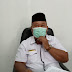 Syaifuddin Zuhri : “ASN Cukup, Ribuan THL Pasbar Tetap Dirumahkan” 
