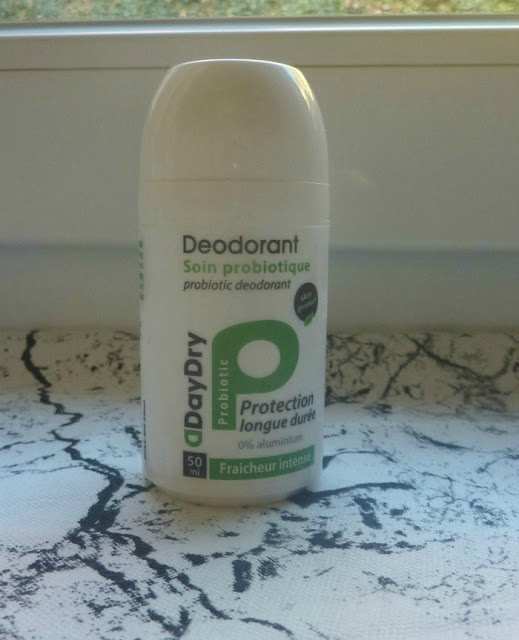 deodorant-roll-on-daydry-probiotiques-yuzu