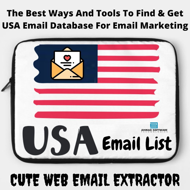 Cute Web Email Extractor, web email extractor, bulk email extractor, email address list, company email address, email extractor, mail extractor, email address, best email extractor, free email scraper, email spider, email id extractor, email marketing, social email extractor, email list extractor, email marketing strategy, email extractor from website, how to use email extractor, gmail email extractor, how to build an email list for free, free email lists for marketing, buy targeted email list, how to create an email list, how to build an email list fast, email list download, email list generator, collecting email addresses legally, how to grow your email list, email list software, email scraper online, email grabber, free professional email address, free business email without domain, work email address, how to collect emails, how to get email addresses, 1000 email addresses list, how to collect data for email marketing, bulk email finder, list of active email addresses free 2019, email finder, how to get email lists for marketing, how to build a massive email list, marketing email address, best place to buy email lists, get free email address list uk, cheap email lists, buy targeted email list, consumer email list, buy email database, company emails list, free, how to extract emails from websites database, bestemailsbuilder, email data provider, email marketing data, how to do email scraping, b2b email database, why you should never buy an email list, targeted email lists, b2b email list providers, targeted email database, consumer email lists free, how to get consumer email addresses, uk business email database free, b2b email lists uk, b2b lead lists, collect email addresses google form, best email list builder, how to get a list of email addresses for free, fastest way to grow email list, how to collect emails from landing page, how to build an email list without a website, web email extractor pro, bulk email, bulk email software, business lists for marketing, email list for business, get 1000 email addresses, how to get fresh email leads free, get us email address, how to collect email addresses from facebook, email collector, how to use email marketing to grow your business, benefits of email marketing for small businesses, email lists for marketing, how to build an email list for free, email list benefits, email hunter, how to collect email addresses for wedding, how to collect email addresses at events, how to collect email addresses from facebook, email data collection tools, customer email collection, how to collect email addresses from instagram, program to gather emails from websites, creative ways to collect email addresses at events, email collecting software, how to extract email address from pdf file, how to get emails from google, export email addresses from gmail to excel, how to extract emails from google search, how to grow your email list 2020, email list growth hacks, buy email list by industry, usa b2b email list, usa b2b database, email database online, email database software, business database usa, business mailing lists usa, email list of business owners, email campaign lists, list of business email addresses, cheap email leads, power of email marketing, email sorter, email address separator, how to search gmail id of a person, find email address by name free results, find hidden email accounts free, bulk email checker, how to grow your customer database, ways to increase email marketing list, email subscriber growth strategy, list building, how to grow an email list from scratch, how to grow blog email list, list grow, tools to find email addresses, Ceo Email Lists Database, Ceo Mailing Lists, Ceo Email Database, email list of ceos, list of ceo email addresses, big company emails, How To Find CEO Email Addresses For US Companies, How To Find CEO CFO Executive Contact Information In A Company, How To Find Contact Information Of CEO & Top Executives, personal email finder, find corporate email addresses, how to find businesses to cold email, how to scratch email address from google, canada business email list, b2b email database india, australia email database, america email database, how to maximize email marketing, how to create an email list for business, how to build an email list in 2020, creative real estate emails, list of real estate agents email addresses, restaurant email database, how to find email addresses of restaurant owners, restaurant email list, restaurant owner leads, buy restaurant email list, list of restaurant email addresses, best website for finding emails, email mining tools, website email scraper, extract email addresses from url online, gmail email finder, find email by username, Top lead extractor, healthcare email database, email lists for doctors, healthcare industry email list, doctor emails near me, list of doctors with email id, dentist email list free, dentist email database, doctors email list free india, uk doctors email lists uk, uk doctors email lists for marketing, owner email id, corporate executive email addresses, indian ceo contact details, ceo email leads, ceo email addresses for us companies, technology users email list, oil and gas indsutry email lists, technology users mailing list, technology mailing list, industries email id list, consumer email marketing lists, ready made email list, how to extract company emails, indian email database, indian email list,  email id list india pdf, india business email database, email leads for sale india, email id of businessman in mumbai, email ids of marketing heads, gujarat email database, business database india, b2b email database india, b2c database india, indian company email address list, email data india, list of digital marketing agencies in usa, list of business email addresses, companies and their email addresses, list of companies in usa with email address, email finder and verifier online, medical office emails, doctors mailing list, physician mailing list, email list of dentists, cheap mailing lists, consumer mailing list, business mailing lists, email and mailing list, business list by zip code, how to get local email addresses, how to find addresses in an area, how to get a list of email addresses for free, email extractor firefox, google search email scraper, how to build a customer list, how to create email list for blog, college mail list, list of colleges with contact details, college student email address list, email id list of colleges, higher education email lists, how to get off college mailing lists, best college mailing lists, 1000 email addresses list, student email database, usa student email database, high school student mailing lists, university email address list, email addresses for actors, singers email addresses, email ids of celebrities in india, email id of bollywood actors, email id of bollywood actors, email id of hollywood actors, famous email providers, how to find famous peoples email, celebrity mailing addresses, famous email id, keywords email extractor, famous artist email address, artist email names, artist email list, find accounts linked to someone's email, email search by name free, how to find a gmail email address, find email accounts associated with my name, extract all email addresses from gmail account, how do i search for a gmail user, google email extractor, mailing list by zip code free, residential mailing list by zip code, top 10 best email extractor, best email extractor for chrome, best website email extractor, small business email, find emails from website, email grabber download, email grabber chrome, email grabber google, email address grabber, email info grabber, email grabber from website, download bulk email extractor, email finder extension, email capture app, mining email addresses, data mining email addresses, email extractor download, email extractor for chrome, email extractor for android, email web crawler, email website crawler, email address crawler, email extractor free download, downlaod bing email extractor, free bing email extractor, bing email search, email address harvesting tool, how to collect emails from google forms, ways to collect emails, password and email grabber, email exporter firefox, find that email, email search tools, web data email extractor, web crawler email extractor, web based email extractor, web spider web crawler email extractor, how to extract email id from website, email id extractor from website, email extractor from website download, google email finder