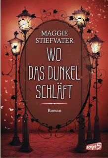 http://images.google.de/imgres?imgurl=http%3A%2F%2Fwww.loewe-verlag.de%2F_cover_media%2Ftitel%2F648h%2F8038.jpg&imgrefurl=http%3A%2F%2Fwww.loewe-verlag.de%2Ftitel-0-0%2Fwo_das_dunkel_schlaeft-8038%2F&h=648&w=440&tbnid=B4bYYCZw9FQMwM%3A&vet=1&docid=2VXzNuTls6R8IM&hl=de&ei=Qo5yWIuWFYWgUe6rqPAP&tbm=isch&iact=rc&uact=3&dur=333&page=0&start=0&ndsp=31&ved=0ahUKEwiLv8_Zn7PRAhUFUBQKHe4VCv4QMwgaKAAwAA&bih=880&biw=1568