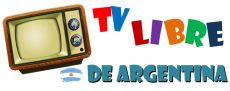 TV Libre