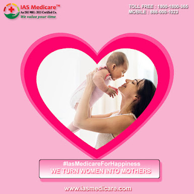 IVF Treatment in Gurgaon