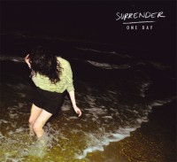 Download Surrender   One Day (2011) Baixar