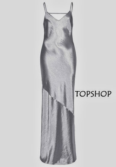 TopShop
