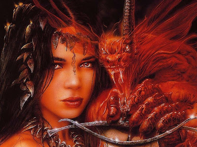 luis royo wallpaper. luis royo wallpaper.