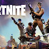  FORTNITE: Global Offensive