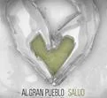 - Material y articulo de ElBazarDelEspectaculo blogspot com