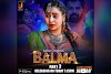 Balma (2024) Jalva Web Series Ep3-4 720p GDrive Download
