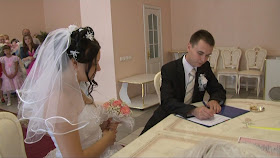 видеограф - www.видео-свадебное.рф